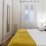 Reina 1 By Forever Rentals